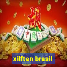 xilften brasil